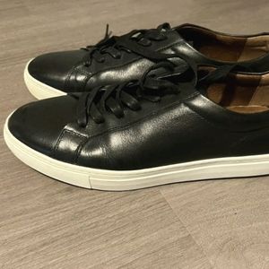 New Republic sneakers